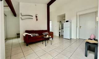 Appartement 2 Pièces 38 m² à louer à Muret (31600)