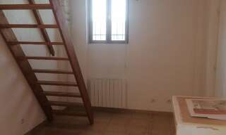 Appartement 2 Pièces 29 m² à louer à Saint-Maurice-de-Beynost (01700)