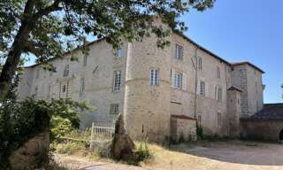 Appartement 2 Pièces 51 m² à louer à Beauvallon (69700)
