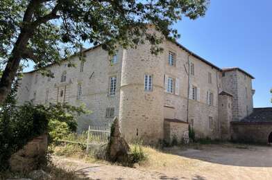 Appartement 2 pièces 690 €