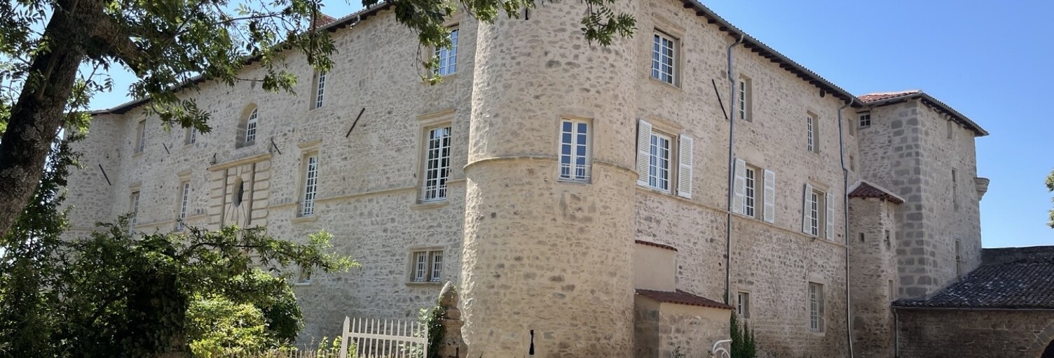 Appartement 2 Pièces 51 m² à louer à Beauvallon (69700)