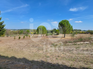 Vente Maison/villa 5 pièces — photo 2