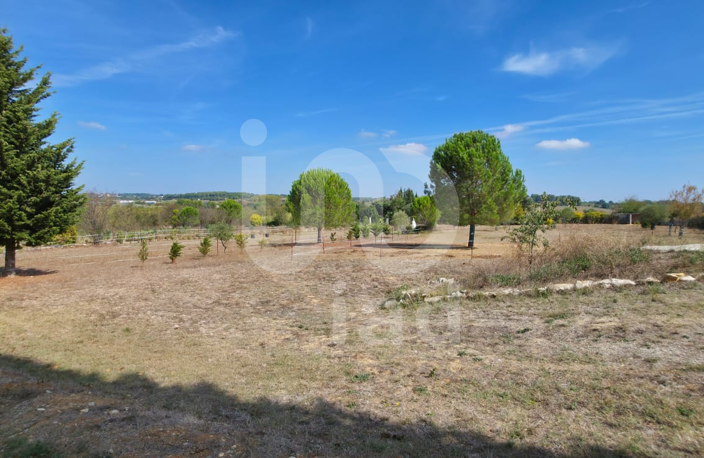 Vente Maison/villa 5 pièces — photo 2