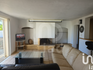 Vente Maison/villa 5 pièces — photo 3