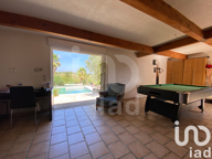 Vente Maison/villa 5 pièces — photo 4