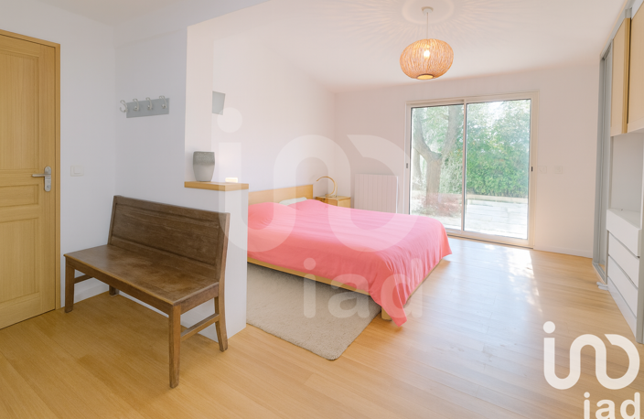 Vente Maison/villa 5 pièces — photo 5