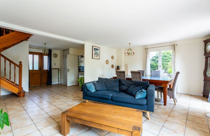 Villa — photo 4