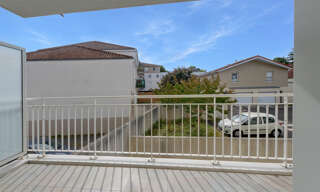 Appartement 3 Pièces 69 m² à vendre à Basse-Goulaine (44115)