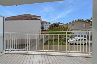 Appartement 3 pièces 249900 €