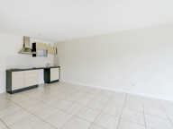 A VENDRE BASSE GOULAINE CENTRE BOURG T3 AVEC BALCON — photo 2