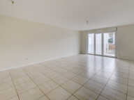 A VENDRE BASSE GOULAINE CENTRE BOURG T3 AVEC BALCON — photo 3