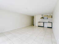 A VENDRE BASSE GOULAINE CENTRE BOURG T3 AVEC BALCON — photo 4