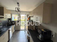 TRIANGLE D'OR Appartement 5 pièces de grand standing à vendre à Compiègne — photo 2