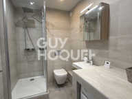 TRIANGLE D'OR Appartement 5 pièces de grand standing à vendre à Compiègne — photo 3