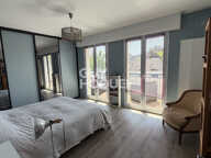 TRIANGLE D'OR Appartement 5 pièces de grand standing à vendre à Compiègne — photo 4