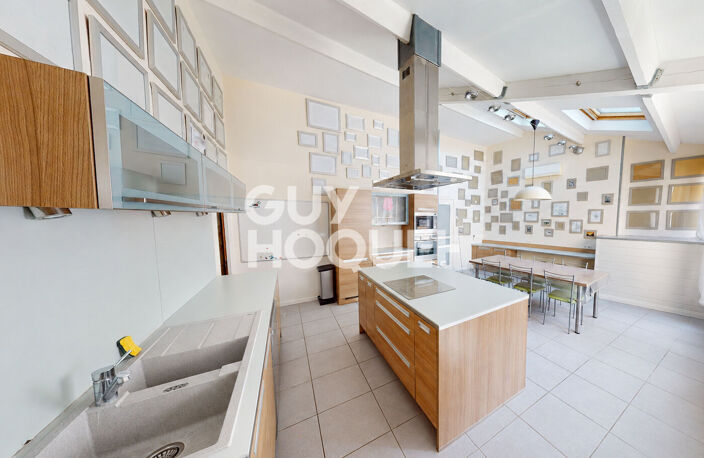 maison — photo 2
