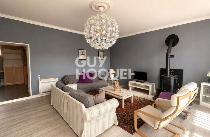 maison — photo 4