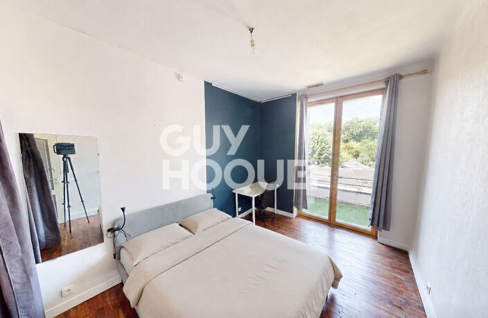 maison — photo 5