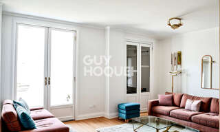 Appartement 4 Pièces 81 m² à vendre à Avignon (84000)