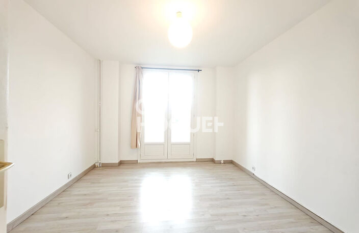 appartement — photo 2