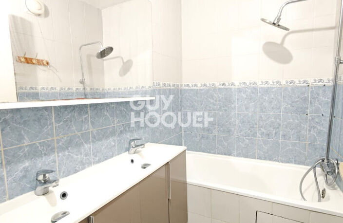 appartement — photo 4