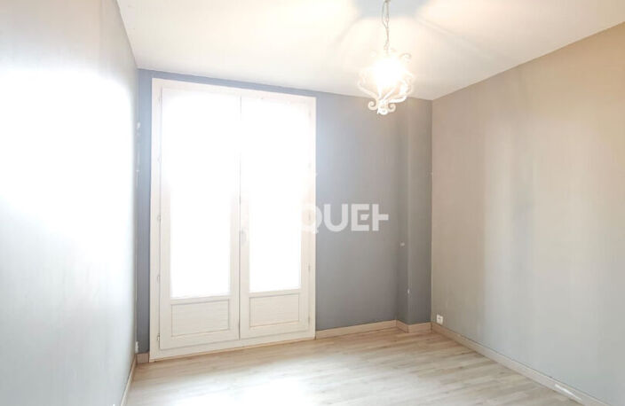 appartement — photo 5