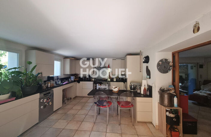 maison — photo 2