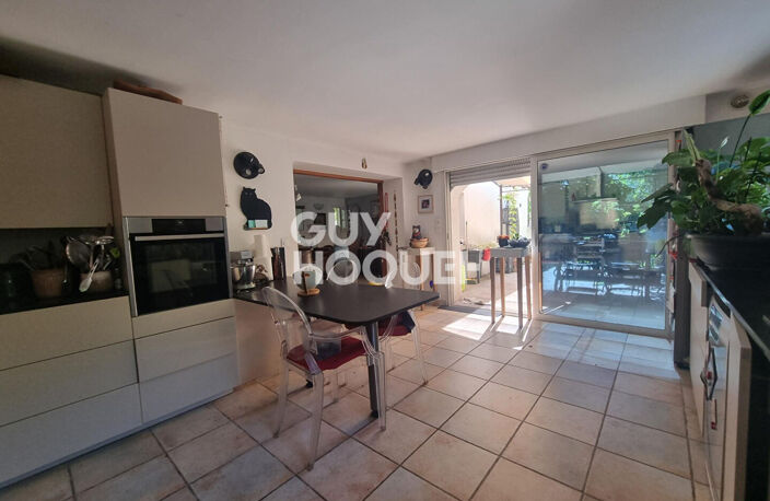maison — photo 3