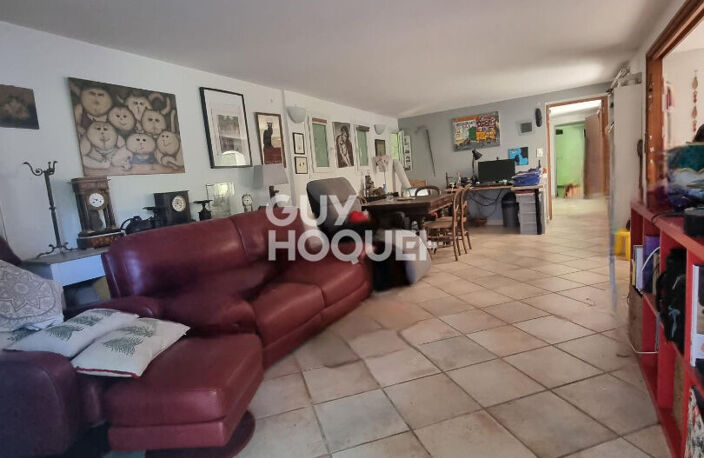 maison — photo 4