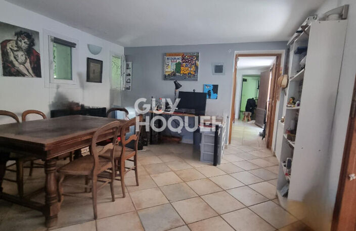 maison — photo 5