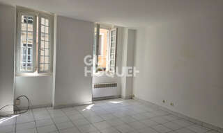 Appartement 2 Pièces 39 m² à vendre à Villeneuve-lès-Avignon (30400)