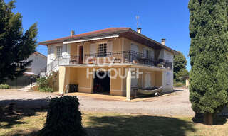 Maison 5 Pièces 135 m² à vendre à Verdun-sur-Garonne (82600)