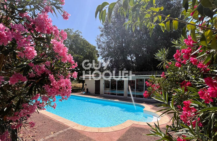 maison — photo 3