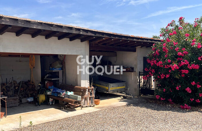 maison — photo 4