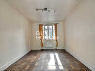 Sans Souci / Monplaisir - appartement T3 de 67m²,  avec cave, LYON 3ème (69003) — photo 2