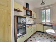 Sans Souci / Monplaisir - appartement T3 de 67m²,  avec cave, LYON 3ème (69003) — photo 3