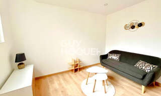 Appartement 1 Pièce 27 m² à louer à Agen (47000)