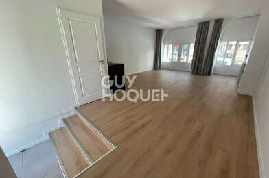 Appartement 1 pièces 400 €