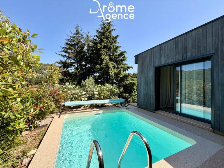 Maison — photo 1
