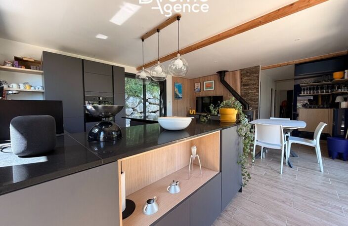 Maison — photo 5