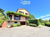 Villa — photo 4