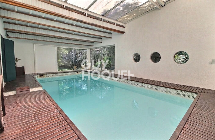 maison — photo 2