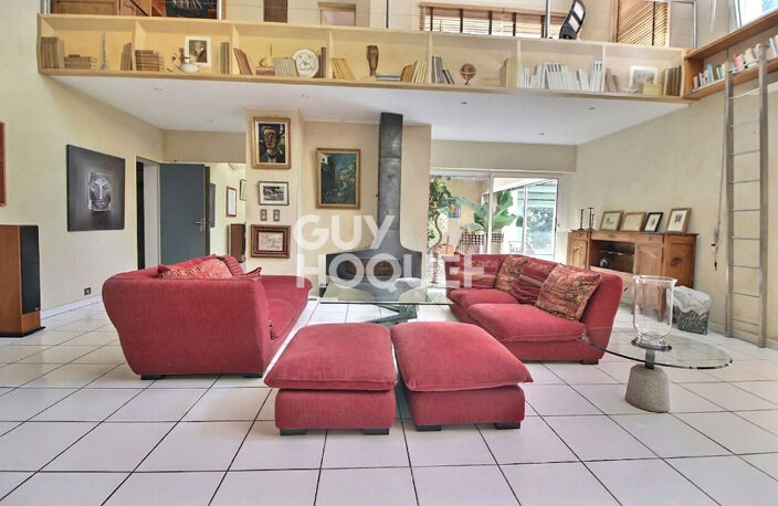 maison — photo 4