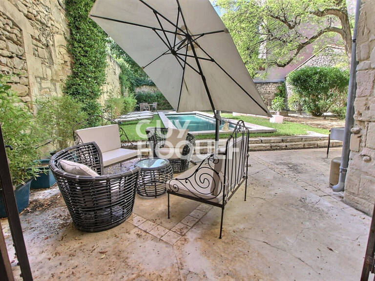maison — photo 1