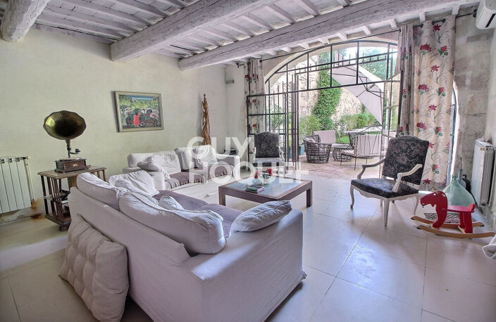 maison — photo 2