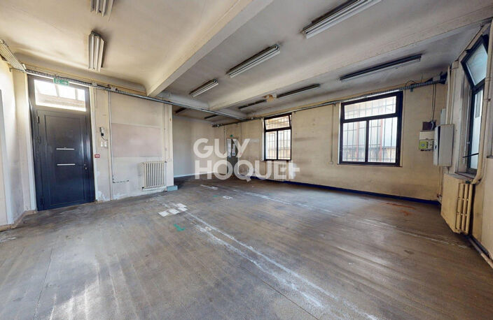 ENSEMBLE IMMOBILIER À FORT POTENTIEL — photo 3