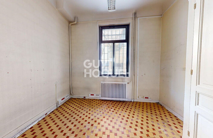 ENSEMBLE IMMOBILIER À FORT POTENTIEL — photo 4