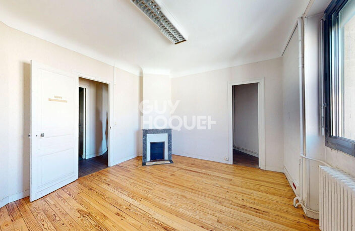 ENSEMBLE IMMOBILIER À FORT POTENTIEL — photo 5