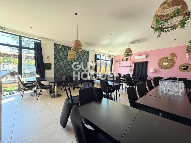 maison — photo 1