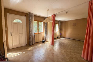 Maison 5 pièces 456000 €